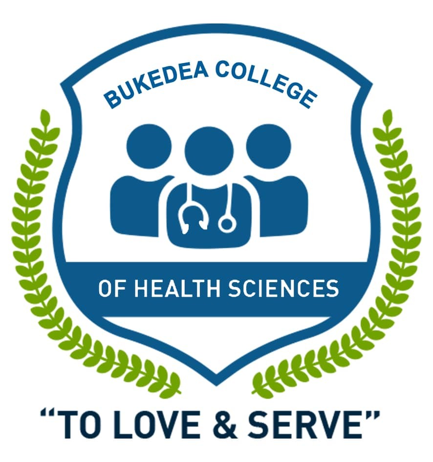 BUKEDEA COLLEGE OF HEALTH SCIENCES